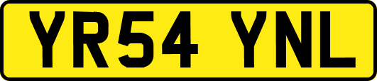 YR54YNL