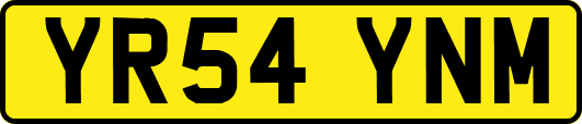 YR54YNM