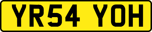 YR54YOH