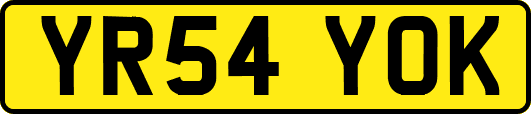 YR54YOK