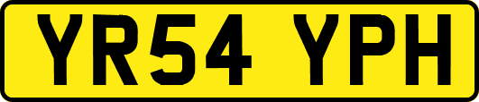 YR54YPH