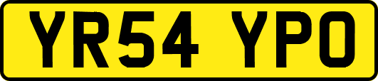 YR54YPO