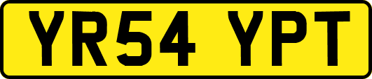 YR54YPT