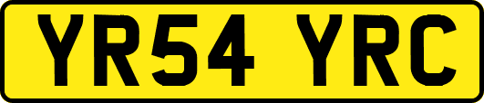 YR54YRC