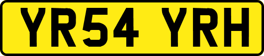 YR54YRH
