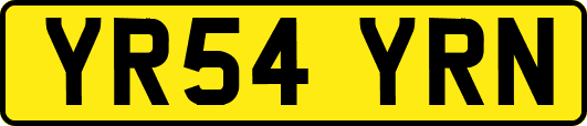 YR54YRN