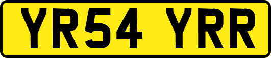 YR54YRR