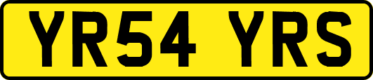 YR54YRS