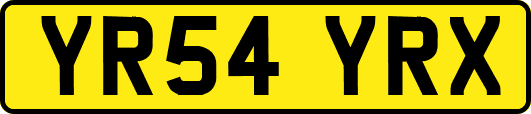 YR54YRX