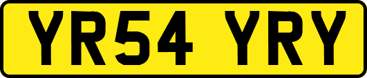 YR54YRY