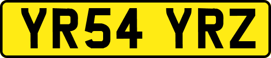 YR54YRZ