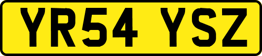 YR54YSZ