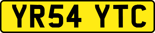 YR54YTC