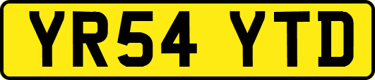 YR54YTD