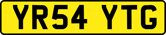 YR54YTG