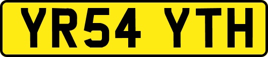 YR54YTH