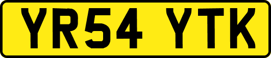 YR54YTK