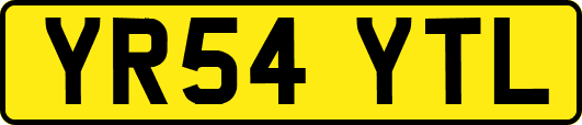 YR54YTL