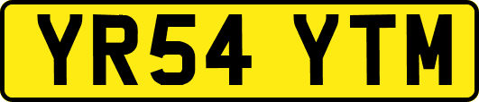 YR54YTM