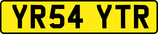 YR54YTR
