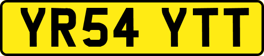 YR54YTT