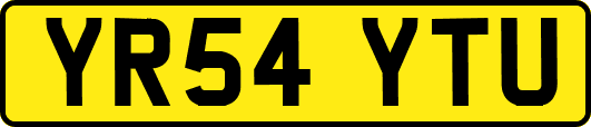 YR54YTU
