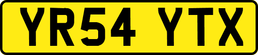 YR54YTX