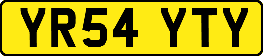 YR54YTY