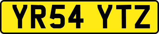 YR54YTZ