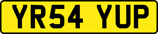 YR54YUP