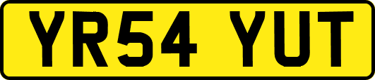 YR54YUT