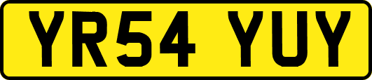 YR54YUY