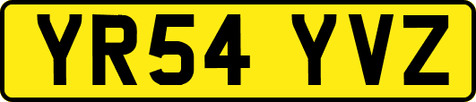 YR54YVZ