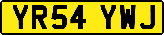 YR54YWJ