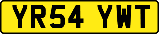 YR54YWT