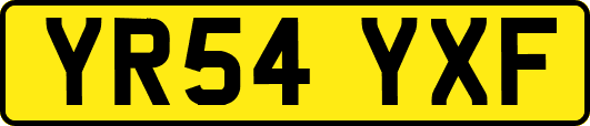 YR54YXF