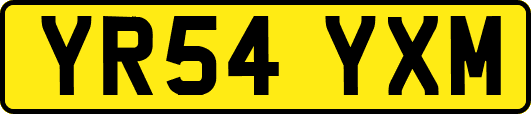 YR54YXM