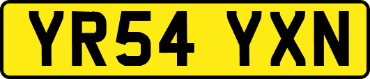 YR54YXN