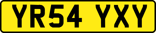YR54YXY