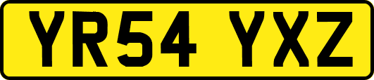 YR54YXZ
