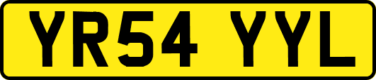 YR54YYL