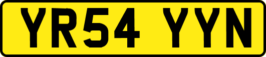 YR54YYN