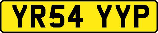 YR54YYP