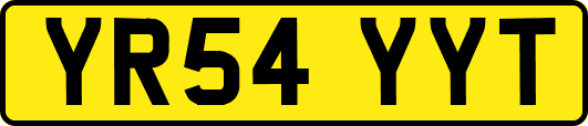 YR54YYT