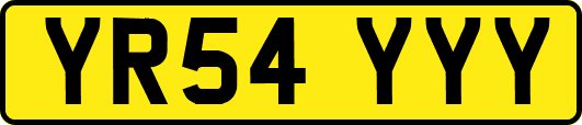 YR54YYY