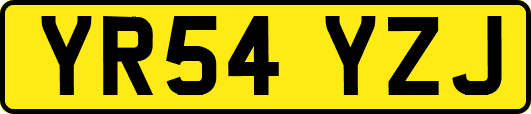 YR54YZJ