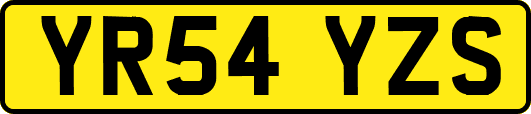 YR54YZS