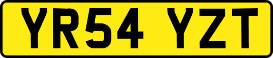 YR54YZT