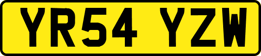 YR54YZW