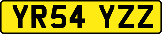 YR54YZZ